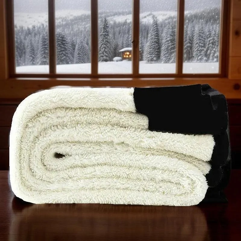 Leggings Fitted Full Length High Waistband